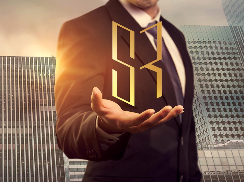 Kasturi Passion For Perfection About Suvik