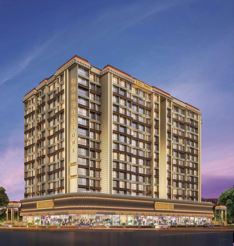 The Limited Edition Life Project Highlights